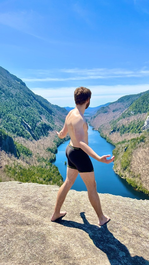 Картинка шапки OnlyFans duncandingo