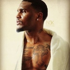 OnlyFansのプロフィール画像 duntaamazin2