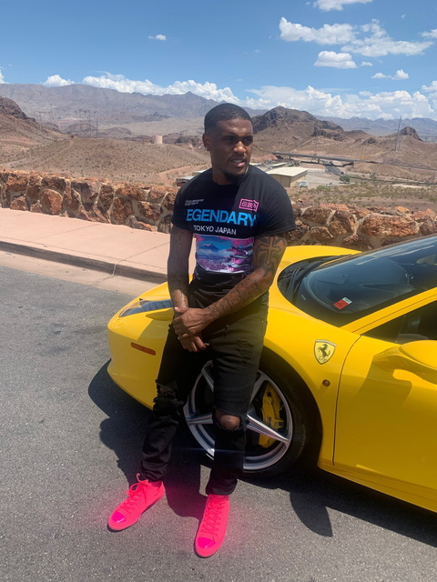 Image d'en-tête OnlyFans duntaamazin2