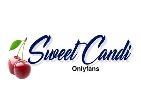 Immagine dell'intestazione OnlyFans durhamscandixo