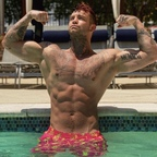 OnlyFans 프로필 사진 dustinmcneer1