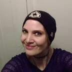 Foto de perfil de OnlyFans de dutchphoenix