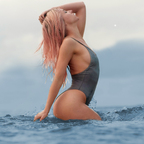 Photo de profil OnlyFans de dutchpink