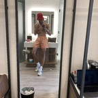 Профилна снимка на OnlyFans за dwaynefoxxx