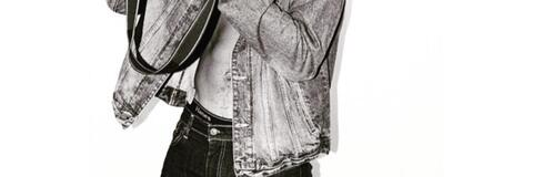 AlleenFans kopafbeelding dwaynefoxxx