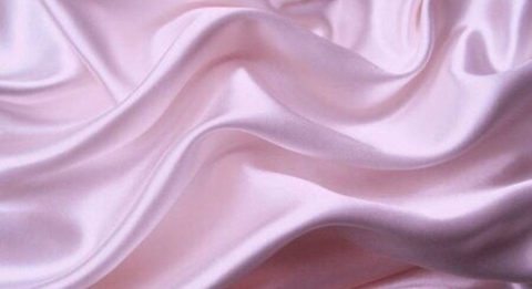 Immagine dell'intestazione OnlyFans dxmbslxt