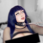 Profielfoto OnlyFans dylandenisse