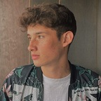 Foto de perfil de OnlyFans de dylanmeeze