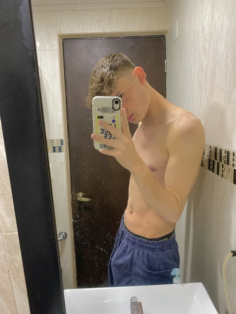 Foto de cabeçalho do OnlyFans dylanmeeze