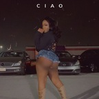 Foto del profilo OnlyFans di dynastiii