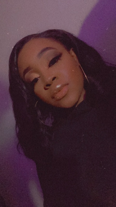 Immagine dell'intestazione OnlyFans dynastiii