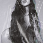 Foto de perfil de OnlyFans de dyslexxxic