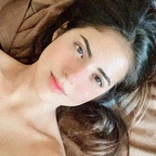 Zdjęcie profilowe na platformie OnlyFans dzumarraga