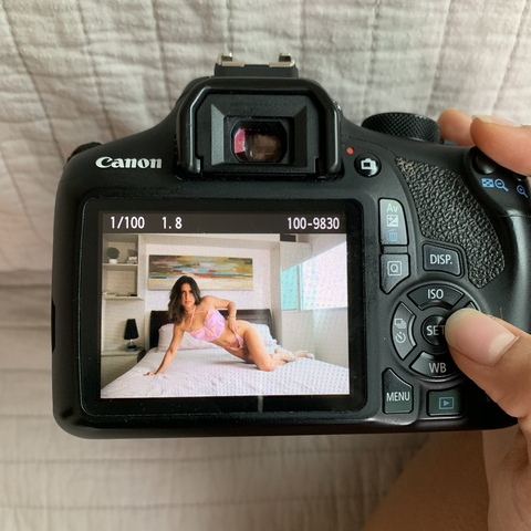 OnlyFans Header Bild dzumarraga