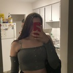 Аватар профиля OnlyFans e.mx03