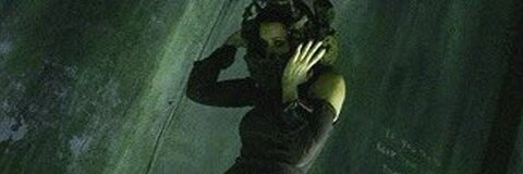 Imagen de encabezado de OnlyFans de e1or4