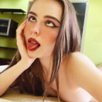 صورة الملف الشخصي لـ OnlyFans e_katn