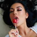 Profielfoto OnlyFans e_zlobina