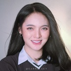 صورة الملف الشخصي لـ OnlyFans earng_aey