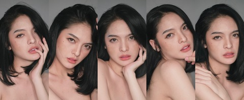 صورة رأس OnlyFans earng_aey