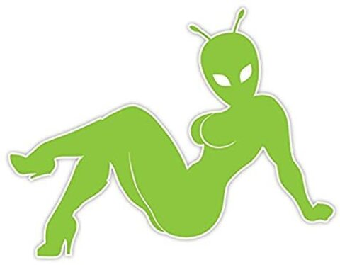 OnlyFans header picture earthangel69