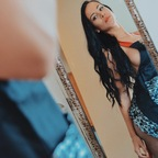 Profielfoto OnlyFans earthlyalien