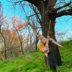 Аватар профиля OnlyFans earthsea