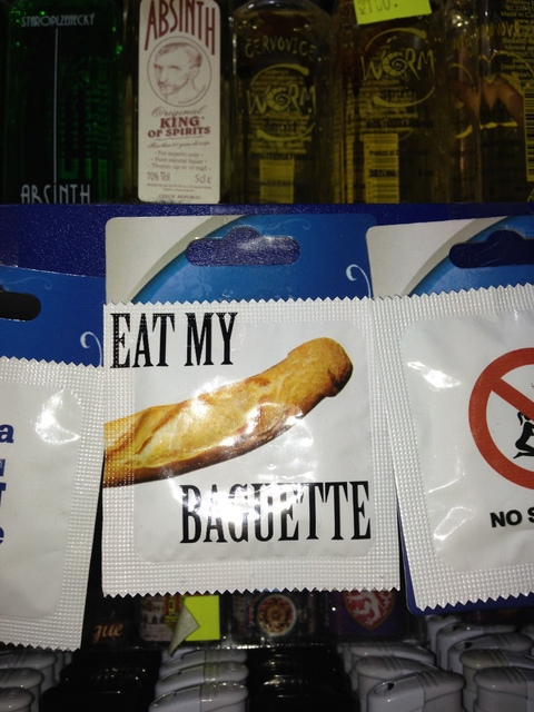 오직 팬들만 볼 수 있는 easyme의 헤더 사진