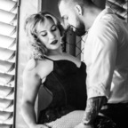 OnlyFansのプロフィール画像 eatingoutshortiiifree