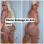 OnlyFans profil fotoğrafı eatmykittykat98