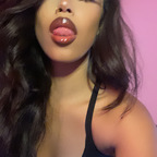 Profilbild bei OnlyFans von eazy.eee20