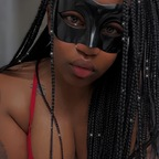 صورة الملف الشخصي لـ OnlyFans eb49booty