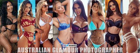 OnlyFans हेडर चित्र ebenbphoto