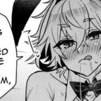 Profielfoto OnlyFans eboythxt