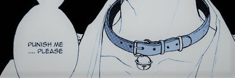 오직 팬들만 볼 수 있는 eboythxt의 헤더 사진