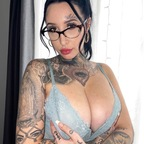 صورة الملف الشخصي لـ OnlyFans ebugsbaby