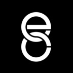 Zdjęcie profilowe na platformie OnlyFans ecambage