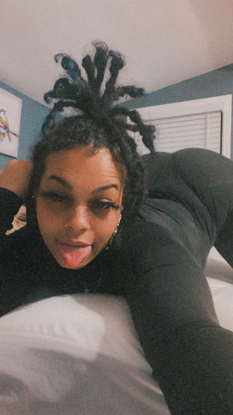 Foto de cabeçalho do OnlyFans eccentrickittii