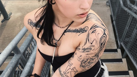 صورة رأس OnlyFans ecchiecho