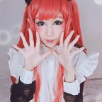 Foto do perfil do OnlyFans ecchimaki