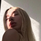 Zdjęcie profilowe na platformie OnlyFans ecetaspinar