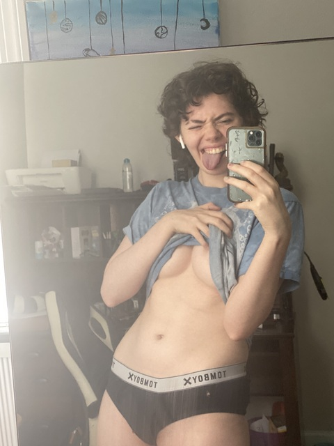 Obraz w nagłówku OnlyFans ech0pat