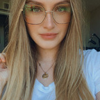 Profilbild bei OnlyFans von echoics