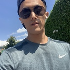 Foto del profilo OnlyFans di ecoast_gl