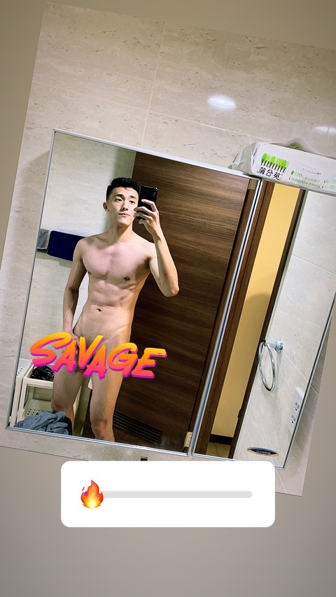 오직 팬들만 볼 수 있는 ecoast_gl의 헤더 사진