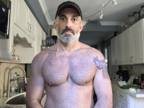 Gambar header OnlyFans econsofla1