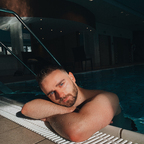 Zdjęcie profilowe na platformie OnlyFans edblack98