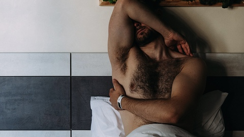 Obraz w nagłówku OnlyFans edblack98