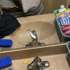 Profilbild bei OnlyFans von eddygottabbc