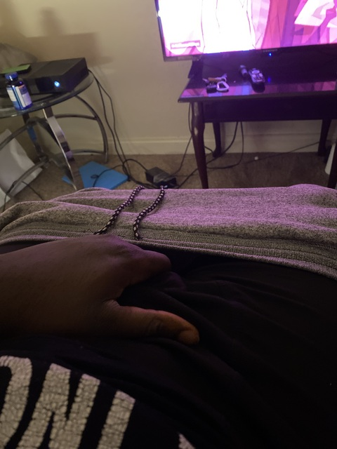 OnlyFans Header Bild eddygottabbc